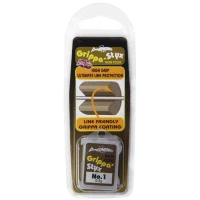 Pasta Dinsmores Plumb Grippa Styx Brown, Nr.BB, 0.4g Pasta Dinsmores Plumb Grippa Styx Brown, Nr.BB, 0.4g