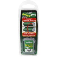 Pasta Dinsmores Plumb Grippa Styx Green, Nr.4, 0.2g Pasta Dinsmores Plumb Grippa Styx Green, Nr.4, 0.2g