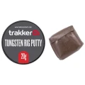 Pasta Trakker Tungsten Rig Putty, 20g