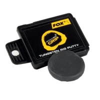 Pasta Tungsten FOX Pasta Tungsten FOX