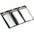 Protectie Momeala KORDA Superwrap, Transparent, 12mm Protectie Momeala KORDA Superwrap, Transparent, 12mm