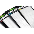 Protectie Momeala KORDA Superwrap, Transparent, 12mm Protectie Momeala KORDA Superwrap, Transparent, 12mm