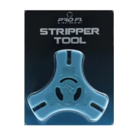 STRIPPER TOOL PRO FL 0.2-0.3-0.5MM