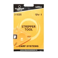 Stripper Tool Claumar 3 Marimi Plus Cutter Stripper Tool Claumar 3 Marimi Plus Cutter