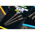 Tije Plumb KORDA Safety Inline Sleeve Naked, Small, 10buc/pac Tije Plumb KORDA Safety Inline Sleeve Naked, Small, 10buc/pac
