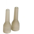 CON PROTECTIE GURU X-SAFE TAIL RUBBERS 10BUC/PLIC CON PROTECTIE GURU X-SAFE TAIL RUBBERS 10BUC/PLIC