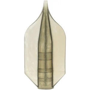 Con antitangle TRABUUCO Airtek RS Tail Rubbers, Distante Mari, 3buc/pac