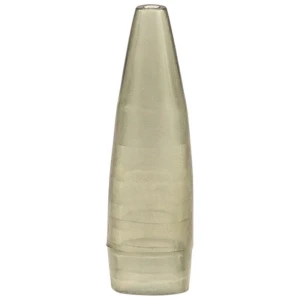 Con antitangle TRABUUCO Airtek RS Tail Rubbers, Distante Medii, 3buc/pac