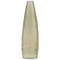 Con antitangle TRABUUCO Airtek RS Tail Rubbers, Distante Medii, 3buc/pac
