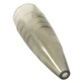 Con antitangle TRABUUCO Airtek RS Tail Rubbers, Distante Medii, 3buc/pac Con antitangle TRABUUCO Airtek RS Tail Rubbers, Distante Medii, 3buc/pac