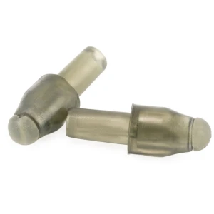 Conectori TRABUUCO Airtek RS In-Line Beads, 10buc/pac