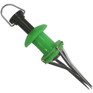 Dispozitiv Zfish Aplicare Inel Silicon Bait Bander Dispozitiv Zfish Aplicare Inel Silicon Bait Bander