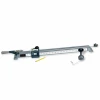 Dispozitiv pt. Legat Riguri STONFO Feeder Calibrone Small, pt. Carlige Nr.28 - Nr.10