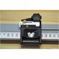 Dispozitiv pt. Legat Riguri STONFO Feeder Calibrone Small, pt. Carlige Nr.28 - Nr.10