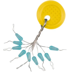 Opritoare MIKADO Protector Vartej, S, 9buc/pac