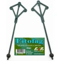 Tija Montura Plancton FISH PRO, 2buc/pac