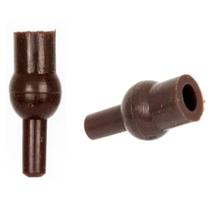 Accesorii Carp Zoom Margele Tulip 10/plic