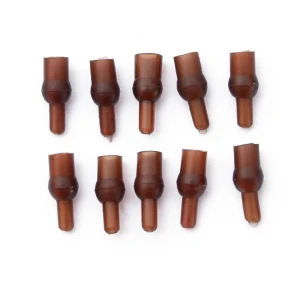 Accesorii Tulip Soft Maro Mostiro 10 Buc