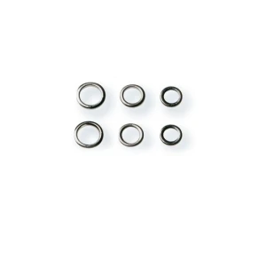 Anou Strategy Oval  3.0mm