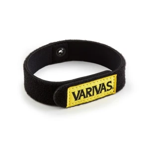 Varivas Banda Role Fir A 33.5cmx23cm Light Green/red
