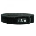 Banda Extensibila DAM Neoprene Rod Bands