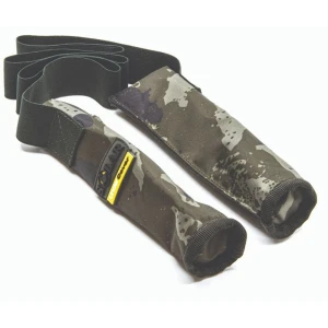 Solar Banda Fixare Undercover Camo Elasticated…