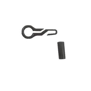 Clip Plumb Jaxon Pro Carp