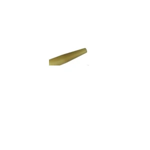 Con Plumb Pierdut Carp Spirit Camfusion 10buc