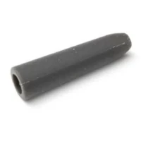 Con Plumb Pierdut Nash Lead Clip Tail Rubber Silt Con Plumb Pierdut Nash Lead Clip Tail Rubber Silt
