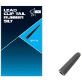 Con Plumb Pierdut Nash Lead Clip Tail Rubber Silt Con Plumb Pierdut Nash Lead Clip Tail Rubber Silt