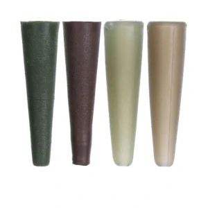 Conectori Conici Gardner Covert Culoare Verde