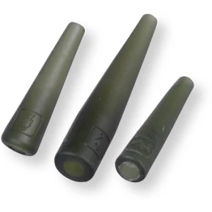 Conuri Prologic Tail Rubbers 15 Buc/plic Long