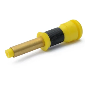 Dispozitiv Mostiro Pentru Facut Patratica Mamaliga 6 Mm