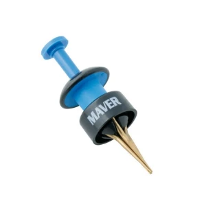 Dispozitiv Aplicare Inel Silicon Maver Bait Bander