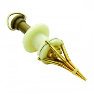 Dispozitiv Carp Zoom Bait Bander