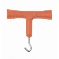 Dispozitiv Mivardi Pentru Strans Noduri Dispozitiv Mivardi Pentru Strans Noduri