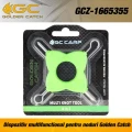 Dispozitiv Multifunctional Pentru Noduri Golden Catch