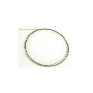 Extra Carp Sarma Pt Introducerea Firului Prin Antitangle