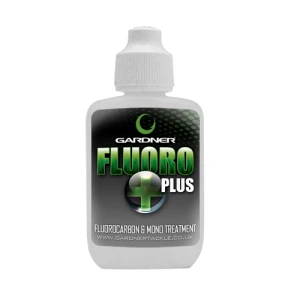 Gardner Fluoro + (30ml)