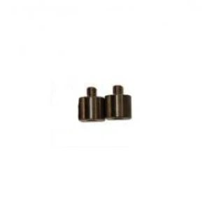 Greutati Echilibrare Shimano Diametru Mare 5-25g