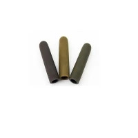 Helicopter Sleeves 10buc/plic Korda