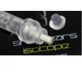 Isotop Nash Optics Isotop Nash Optics