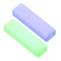 Isotop Nash Verde, 1buc/pac Isotop Nash Verde, 1buc/pac