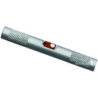 K-KARP EAZY STRIP  -curatator de invelis DinaTex K-KARP EAZY STRIP  -curatator de invelis DinaTex