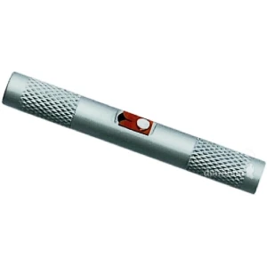 K-karp Eazy Strip  -curatator De Invelis Dinatex