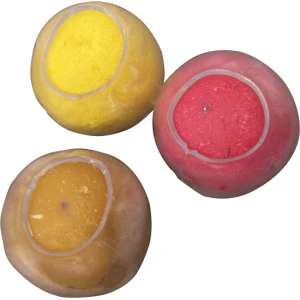 K-karp Protector Boilies Restringent-impotriva Racilor