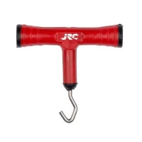 KNOT PULLER  JRC CONTACT 