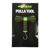 KNOT PULLER KORDA