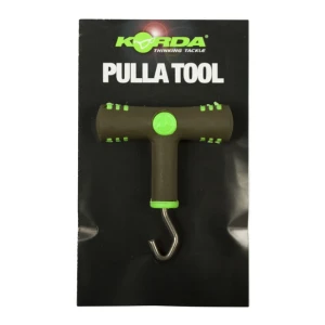 Knot Puller Korda