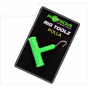 Korda Rig Tool Pulla Korda Rig Tool Pulla